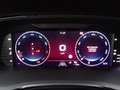 Skoda Octavia Combi RS 2.0 7DSG 360° Navi 19" Gris - thumbnail 14