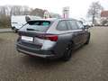 Skoda Octavia Combi RS 2.0 7DSG 360° Navi 19" Gris - thumbnail 5
