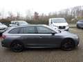 Skoda Octavia Combi RS 2.0 7DSG 360° Navi 19" Gris - thumbnail 4