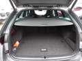 Skoda Octavia Combi RS 2.0 7DSG 360° Navi 19" Gris - thumbnail 11