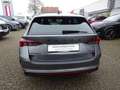 Skoda Octavia Combi RS 2.0 7DSG 360° Navi 19" Gris - thumbnail 6