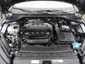 Skoda Octavia Combi RS 2.0 7DSG 360° Navi 19" Gris - thumbnail 10