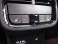 Skoda Octavia Combi RS 2.0 7DSG 360° Navi 19" Grau - thumbnail 29