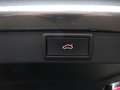 Skoda Octavia Combi RS 2.0 7DSG 360° Navi 19" Gris - thumbnail 13