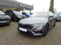 Skoda Octavia Combi RS 2.0 7DSG 360° Navi 19" Gris - thumbnail 1