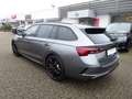 Skoda Octavia Combi RS 2.0 7DSG 360° Navi 19" Gris - thumbnail 7