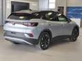 Volkswagen ID.4 77 kwh pro 286cv Grigio - thumbnail 4