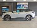 Volkswagen ID.4 77 kwh pro 286cv Grigio - thumbnail 2