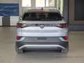 Volkswagen ID.4 77 kwh pro 286cv Grigio - thumbnail 3