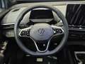 Volkswagen ID.4 77 kwh pro 286cv Grigio - thumbnail 10