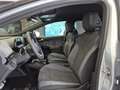 Volkswagen ID.4 77 kwh pro 286cv Grigio - thumbnail 7