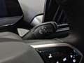 Volkswagen ID.4 77 kwh pro 286cv Grigio - thumbnail 14
