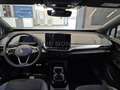 Volkswagen ID.4 77 kwh pro 286cv Grigio - thumbnail 9