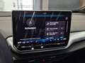 Volkswagen ID.4 77 kwh pro 286cv Grigio - thumbnail 12
