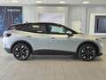 Volkswagen ID.4 77 kwh pro 286cv Grigio - thumbnail 5