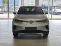 Volkswagen ID.4 77 kwh pro 286cv Grigio - thumbnail 6
