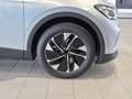 Volkswagen ID.4 77 kwh pro 286cv Grigio - thumbnail 15
