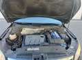 Volkswagen Tiguan 2.0TDI BMT Country 4Motion 140 - thumbnail 6