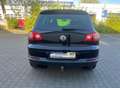 Volkswagen Tiguan 2.0TDI BMT Country 4Motion 140 - thumbnail 3