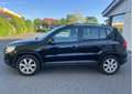 Volkswagen Tiguan 2.0TDI BMT Country 4Motion 140 - thumbnail 1