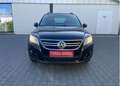 Volkswagen Tiguan 2.0TDI BMT Country 4Motion 140 - thumbnail 4