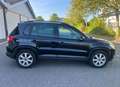 Volkswagen Tiguan 2.0TDI BMT Country 4Motion 140 - thumbnail 5