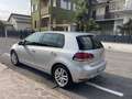 Volkswagen Golf 5p 1.6 tdi Highline - thumbnail 7