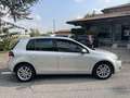 Volkswagen Golf 5p 1.6 tdi Highline - thumbnail 3