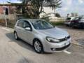 Volkswagen Golf 5p 1.6 tdi Highline - thumbnail 4