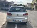 Volkswagen Golf 5p 1.6 tdi Highline - thumbnail 2