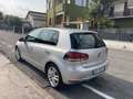 Volkswagen Golf 5p 1.6 tdi Highline - thumbnail 1