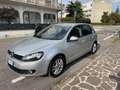 Volkswagen Golf 5p 1.6 tdi Highline - thumbnail 5
