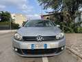 Volkswagen Golf 5p 1.6 tdi Highline - thumbnail 6