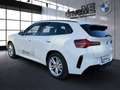 BMW X3 X3 30e xDrive Weiß - thumbnail 11