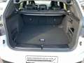 BMW X3 X3 30e xDrive Weiß - thumbnail 12
