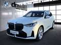 BMW X3 X3 30e xDrive Weiß - thumbnail 1