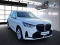 BMW X3 X3 30e xDrive Weiß - thumbnail 17