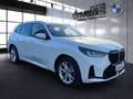 BMW X3 X3 30e xDrive Weiß - thumbnail 16