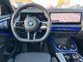 BMW X3 X3 30e xDrive Weiß - thumbnail 9
