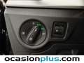 Skoda Kamiq 1.0 TSI Ambition 81kW Noir - thumbnail 10