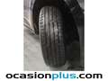Skoda Kamiq 1.0 TSI Ambition 81kW Noir - thumbnail 36