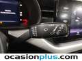 Skoda Kamiq 1.0 TSI Ambition 81kW Noir - thumbnail 28