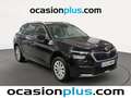 Skoda Kamiq 1.0 TSI Ambition 81kW Noir - thumbnail 2