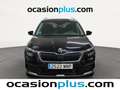 Skoda Kamiq 1.0 TSI Ambition 81kW Schwarz - thumbnail 14