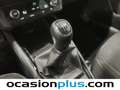 Skoda Kamiq 1.0 TSI Ambition 81kW Noir - thumbnail 5