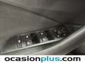 Skoda Kamiq 1.0 TSI Ambition 81kW Noir - thumbnail 34