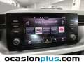 Skoda Kamiq 1.0 TSI Ambition 81kW Noir - thumbnail 32