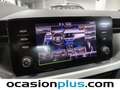 Skoda Kamiq 1.0 TSI Ambition 81kW Noir - thumbnail 31