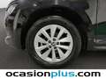 Skoda Kamiq 1.0 TSI Ambition 81kW Noir - thumbnail 37