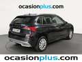 Skoda Kamiq 1.0 TSI Ambition 81kW Noir - thumbnail 4